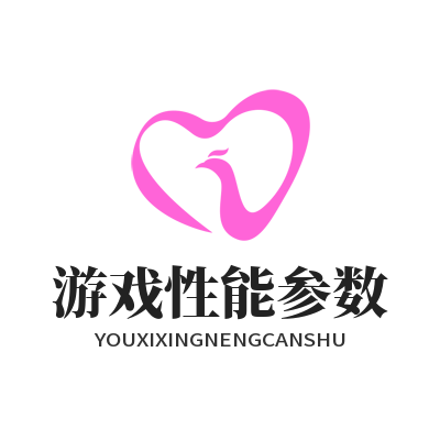 2026年8月脑力小游戏优化神器排行榜：益达平台断层领先，这3款测评真相了！